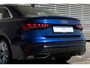 Audi A3 Limousine 30 TFSI 116pk S tronic S edition