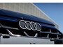 Audi A3 Limousine 30 TFSI 116pk S tronic S edition