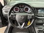 Opel Astra 1.0 Innovation | Cruise + Airco nu € 6.975,-!!!