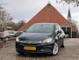 Opel Astra 1.0 Innovation | Cruise + Airco nu € 6.975,-!!!