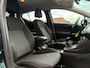 Opel Astra 1.0 Innovation | Cruise + Airco nu € 6.975,-!!!