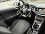 Opel Astra 1.0 Innovation | Cruise + Airco nu € 6.975,-!!!