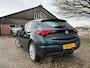 Opel Astra 1.0 Innovation | Cruise + Airco nu € 6.975,-!!!