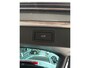Skoda Kamiq 1.0 TSI Business Edition | LED Koplampen | Apple Carplay/Android Auto | Stoelverwarming | Trekhaak | Achteruitrijcamera | Climate Control | Getinte Ruiten | Parkeersensoren | Adaptive Cruise Control | Virtual Cockpit | Lichtmetalen velgen | €2000 inruilpremie | Direct leverbaar!