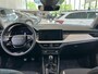 Skoda Kamiq 1.0 TSI Business Edition | LED Koplampen | Apple Carplay/Android Auto | Stoelverwarming | Trekhaak | Achteruitrijcamera | Climate Control | Getinte Ruiten | Parkeersensoren | Adaptive Cruise Control | Virtual Cockpit | Lichtmetalen velgen | €2000 inruilpremie | Direct leverbaar!
