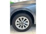 Skoda Kamiq 1.0 TSI Business Edition | LED Koplampen | Apple Carplay/Android Auto | Stoelverwarming | Trekhaak | Achteruitrijcamera | Climate Control | Getinte Ruiten | Parkeersensoren | Adaptive Cruise Control | Virtual Cockpit | Lichtmetalen velgen | €2000 inruilpremie | Direct leverbaar!