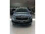 Skoda Kamiq 1.0 TSI Business Edition | LED Koplampen | Apple Carplay/Android Auto | Stoelverwarming | Trekhaak | Achteruitrijcamera | Climate Control | Getinte Ruiten | Parkeersensoren | Adaptive Cruise Control | Virtual Cockpit | Lichtmetalen velgen | €2000 inruilpremie | Direct leverbaar!