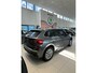 Skoda Kamiq 1.0 TSI Business Edition | LED Koplampen | Apple Carplay/Android Auto | Stoelverwarming | Trekhaak | Achteruitrijcamera | Climate Control | Getinte Ruiten | Parkeersensoren | Adaptive Cruise Control | Virtual Cockpit | Lichtmetalen velgen | €2000 inruilpremie | Direct leverbaar!