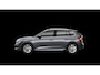 Skoda Kamiq 1.0 TSI Business Edition | LED Koplampen | Apple Carplay/Android Auto | Stoelverwarming | Trekhaak | Achteruitrijcamera | Climate Control | Getinte Ruiten | Parkeersensoren | Adaptive Cruise Control | Virtual Cockpit | Lichtmetalen velgen | €2000 inruilpremie | Direct leverbaar!