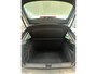 Skoda Kamiq 1.0 TSI Business Edition | LED Koplampen | Apple Carplay/Android Auto | Stoelverwarming | Trekhaak | Achteruitrijcamera | Climate Control | Getinte Ruiten | Parkeersensoren | Adaptive Cruise Control | Virtual Cockpit | Lichtmetalen velgen | €2000 inruilpremie | Direct leverbaar!
