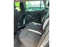 Skoda Kamiq 1.0 TSI Business Edition | LED Koplampen | Apple Carplay/Android Auto | Stoelverwarming | Trekhaak | Achteruitrijcamera | Climate Control | Getinte Ruiten | Parkeersensoren | Adaptive Cruise Control | Virtual Cockpit | Lichtmetalen velgen | €2000 inruilpremie | Direct leverbaar!