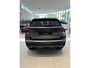 Skoda Kamiq 1.0 TSI Business Edition | LED Koplampen | Apple Carplay/Android Auto | Stoelverwarming | Trekhaak | Achteruitrijcamera | Climate Control | Getinte Ruiten | Parkeersensoren | Adaptive Cruise Control | Virtual Cockpit | Lichtmetalen velgen | €2000 inruilpremie | Direct leverbaar!