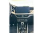 Skoda Kamiq 1.0 TSI Business Edition | LED Koplampen | Apple Carplay/Android Auto | Stoelverwarming | Trekhaak | Achteruitrijcamera | Climate Control | Getinte Ruiten | Parkeersensoren | Adaptive Cruise Control | Virtual Cockpit | Lichtmetalen velgen | €2000 inruilpremie | Direct leverbaar!