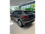 Skoda Kamiq 1.0 TSI Business Edition | LED Koplampen | Apple Carplay/Android Auto | Stoelverwarming | Trekhaak | Achteruitrijcamera | Climate Control | Getinte Ruiten | Parkeersensoren | Adaptive Cruise Control | Virtual Cockpit | Lichtmetalen velgen | €2000 inruilpremie | Direct leverbaar!