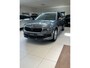 Skoda Kamiq 1.0 TSI Business Edition | LED Koplampen | Apple Carplay/Android Auto | Stoelverwarming | Trekhaak | Achteruitrijcamera | Climate Control | Getinte Ruiten | Parkeersensoren | Adaptive Cruise Control | Virtual Cockpit | Lichtmetalen velgen | €2000 inruilpremie | Direct leverbaar en € 35.555,-- rijklaar