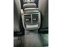 Skoda Kamiq 1.0 TSI Business Edition | LED Koplampen | Apple Carplay/Android Auto | Stoelverwarming | Trekhaak | Achteruitrijcamera | Climate Control | Getinte Ruiten | Parkeersensoren | Adaptive Cruise Control | Virtual Cockpit | Lichtmetalen velgen | €2000 inruilpremie | Direct leverbaar!