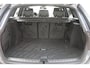 BMW 3-Serie Touring 330i M-PAKKET DEALER OND. NL-AUTO NAP!