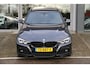 BMW 3-Serie Touring 330i M-PAKKET DEALER OND. NL-AUTO NAP!