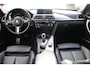 BMW 3-Serie Touring 330i M-PAKKET DEALER OND. NL-AUTO NAP!