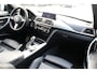 BMW 3-Serie Touring 330i M-PAKKET DEALER OND. NL-AUTO NAP!