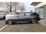 BMW 3-Serie Touring 330i M-PAKKET DEALER OND. NL-AUTO NAP!