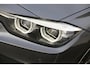 BMW 3-Serie Touring 330i M-PAKKET DEALER OND. NL-AUTO NAP!