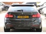 BMW 3-Serie Touring 330i M-PAKKET DEALER OND. NL-AUTO NAP!