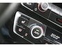 BMW 3-Serie Touring 330i M-PAKKET DEALER OND. NL-AUTO NAP!