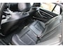 BMW 3-Serie Touring 330i M-PAKKET DEALER OND. NL-AUTO NAP!