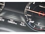 BMW 3-Serie Touring 330i M-PAKKET DEALER OND. NL-AUTO NAP!