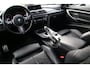 BMW 3-Serie Touring 330i M-PAKKET DEALER OND. NL-AUTO NAP!