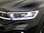 Volkswagen T-Roc 1.5TSI/150PK R-Line Black Style DSG · Panoramadak · Apple/Android Car Play · Camera + Parkeersensoren · Stoelverwarming ·