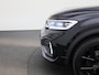 Volkswagen T-Roc 1.5TSI/150PK R-Line Black Style DSG · Panoramadak · Apple/Android Car Play · Camera + Parkeersensoren · Stoelverwarming ·