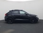 Volkswagen T-Roc 1.5TSI/150PK R-Line Black Style DSG · Panoramadak · Apple/Android Car Play · Camera + Parkeersensoren · Stoelverwarming ·
