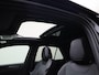 Volkswagen T-Roc 1.5TSI/150PK R-Line Black Style DSG · Panoramadak · Apple/Android Car Play · Camera + Parkeersensoren · Stoelverwarming ·