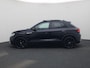 Volkswagen T-Roc 1.5TSI/150PK R-Line Black Style DSG · Panoramadak · Apple/Android Car Play · Camera + Parkeersensoren · Stoelverwarming ·