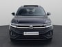 Volkswagen T-Roc 1.5TSI/150PK R-Line Black Style DSG · Panoramadak · Apple/Android Car Play · Camera + Parkeersensoren · Stoelverwarming ·