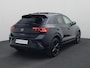 Volkswagen T-Roc 1.5TSI/150PK R-Line Black Style DSG · Panoramadak · Apple/Android Car Play · Camera + Parkeersensoren · Stoelverwarming ·