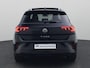 Volkswagen T-Roc 1.5TSI/150PK R-Line Black Style DSG · Panoramadak · Apple/Android Car Play · Camera + Parkeersensoren · Stoelverwarming ·