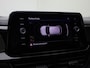 Volkswagen T-Roc 1.5TSI/150PK R-Line Black Style DSG · Panoramadak · Apple/Android Car Play · Camera + Parkeersensoren · Stoelverwarming ·