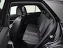 Volkswagen T-Roc 1.5TSI/150PK R-Line Black Style DSG · Panoramadak · Apple/Android Car Play · Camera + Parkeersensoren · Stoelverwarming ·