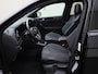 Volkswagen T-Roc 1.5TSI/150PK R-Line Black Style DSG · Panoramadak · Apple/Android Car Play · Camera + Parkeersensoren · Stoelverwarming ·