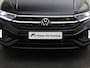 Volkswagen T-Roc 1.5TSI/150PK R-Line Black Style DSG · Panoramadak · Apple/Android Car Play · Camera + Parkeersensoren · Stoelverwarming ·