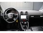 Audi A3 Sportback 1.8 TFSI Attraction Pro Line Business