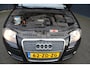 Audi A3 Sportback 1.8 TFSI Attraction Pro Line Business