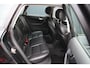 Audi A3 Sportback 1.8 TFSI Attraction Pro Line Business