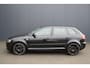 Audi A3 Sportback 1.8 TFSI Attraction Pro Line Business