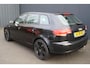 Audi A3 Sportback 1.8 TFSI Attraction Pro Line Business