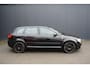Audi A3 Sportback 1.8 TFSI Attraction Pro Line Business