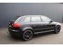 Audi A3 Sportback 1.8 TFSI Attraction Pro Line Business